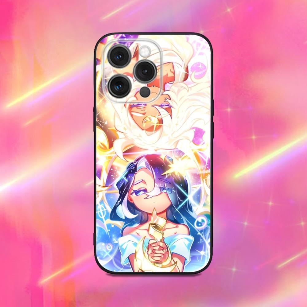 C-Cookie R-Run Kingdom Phone Case For iPhone 16,15,14,13,12,11,Pro,Max,Plus,X,XS,XR,SE,8,7,Mini,Soft Silicone Black Case iPhone13mini
C-Cookie R-Run Kingdom Phone Case For iPhone 16,15,14,13,12,11,Pro,Max,Plus,X,XS,XR,SE,8,7,Mini,Soft Silicone Black Case iPhone13mini