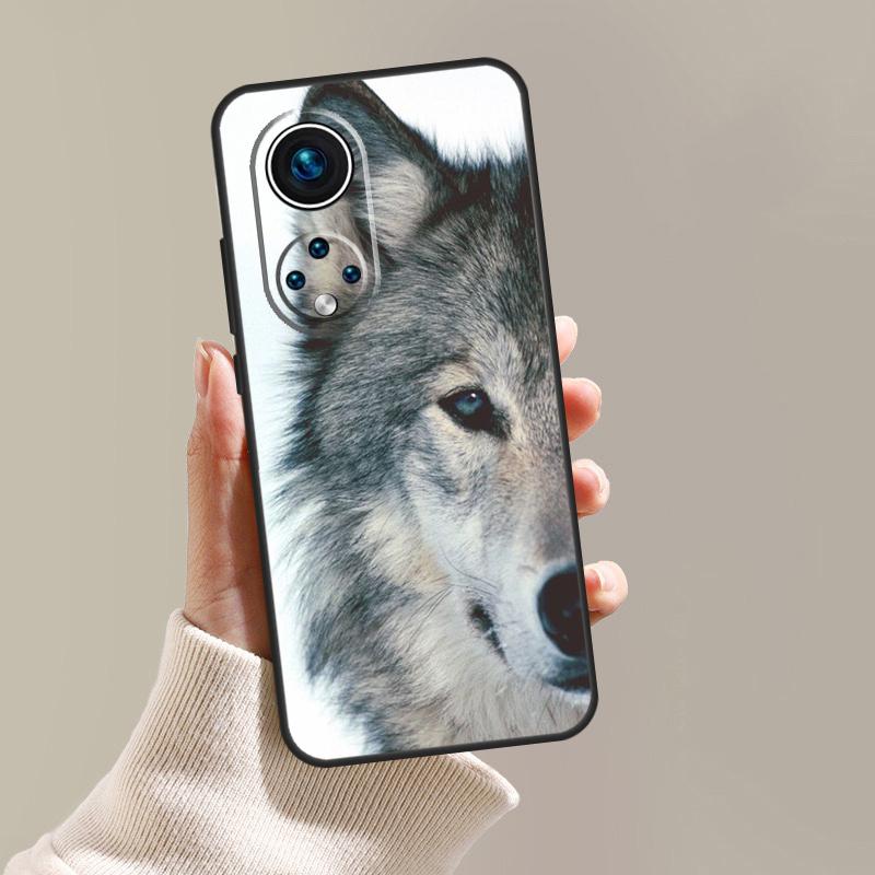 Animal The Wolf Howl Case For Honor Magic 8 6 5 7 Pro X9d X9c X9b X9a X8c X8b Win RT 50 70 90 200 400 Lite Cover Honor 90
Animal The Wolf Howl Case For Honor Magic 8 6 5 7 Pro X9d X9c X9b X9a X8c X8b Win RT 50 70 90 200 400 Lite Cover Honor 90