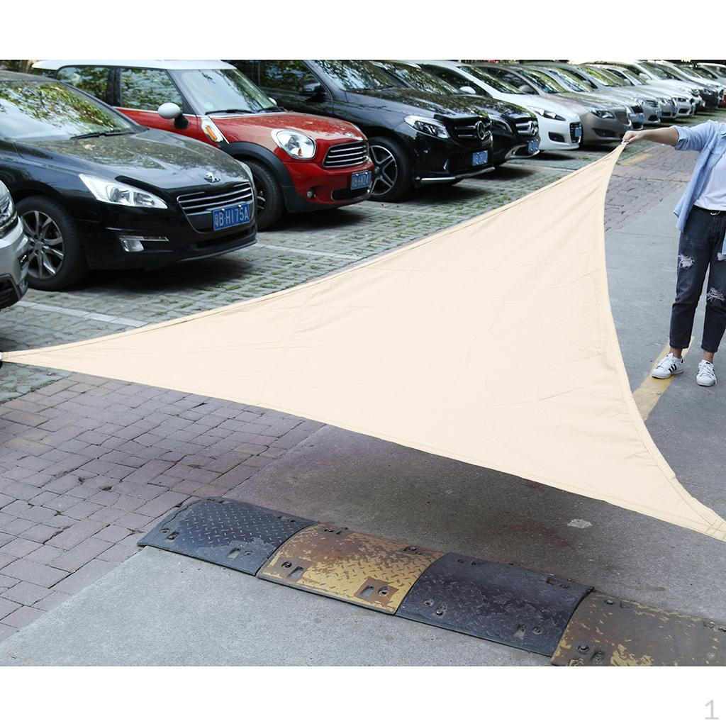 /3.6m Awning Canopy 3 Colors 3.6m білий
/3.6m Awning Canopy 3 Colors 3.6m білий