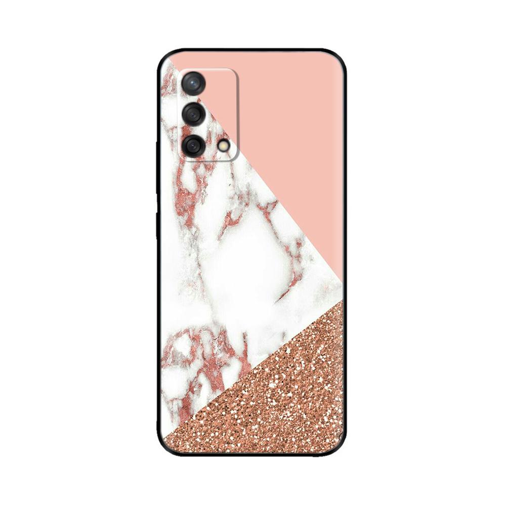 Для Oppo A74 Чохол Захисна накладка на телефон М який силікон ТПУ Задні панелі Для OPPO A74 5G 4G Модний Бампер чохол CPH2219 CPH2197 OPPOA74 A 74 OPPO A74 5G
Для Oppo A74 Чохол Захисна накладка на телефон М який силікон ТПУ Задні панелі Для OPPO A74 5G 4G Модний Бампер чохол CPH2219 CPH2197 OPPOA74 A 74 OPPO A74 5G