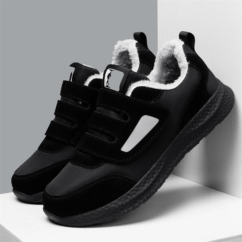 Модная Зимняя Теплая Женская Обувь для Диабетиков Широкая Обувь для Ходьбы с Регулируемой Застежкой Слипоны Ортопедическая Обувь для Пожилых Женские Кроссовки 40
Модная Зимняя Теплая Женская Обувь для Диабетиков Широкая Обувь для Ходьбы с Регулируемой Застежкой Слипоны Ортопедическая Обувь для Пожилых Женские Кроссовки 40