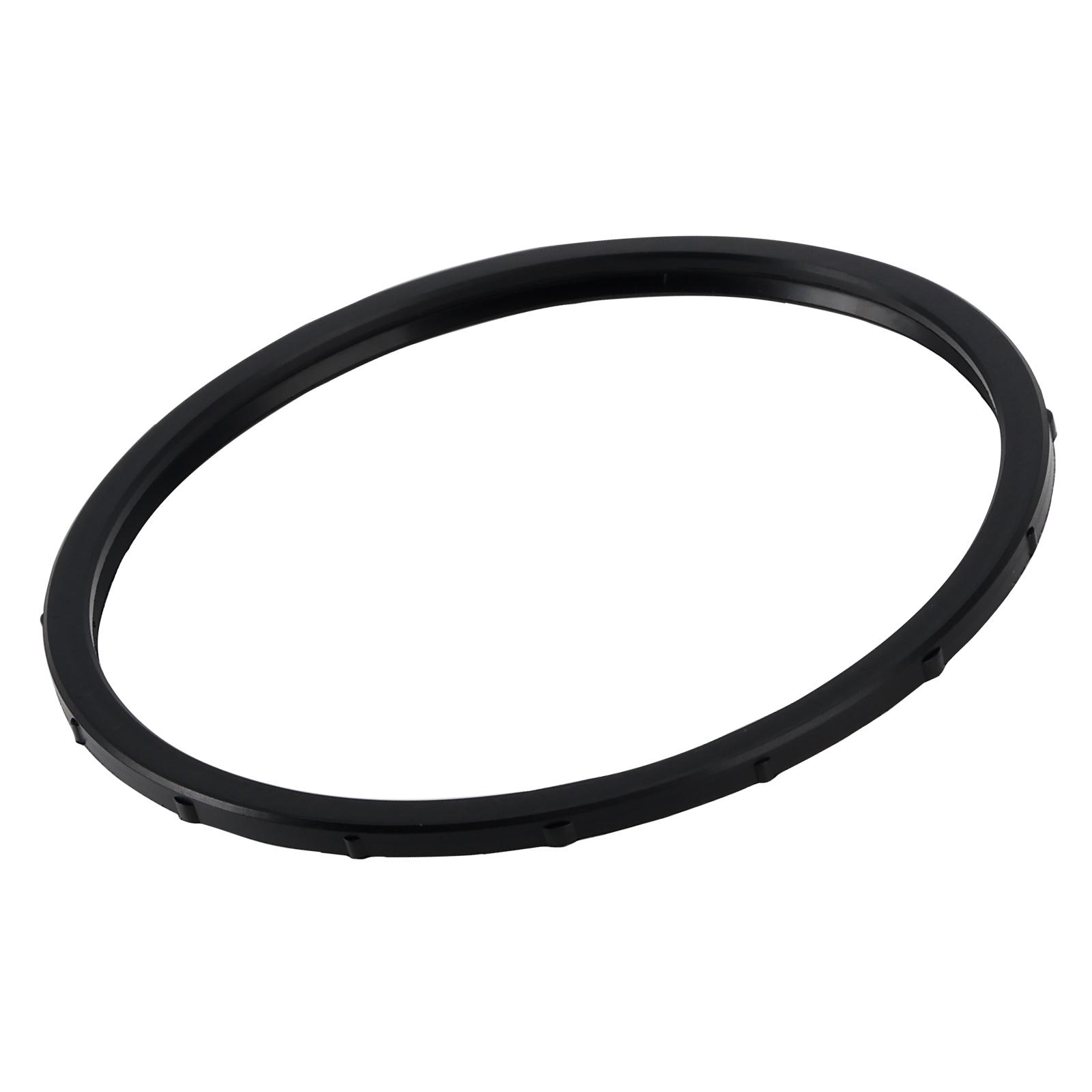 Прокладка топливного насоса 5JW-24486-00-00 Для Yamaha YZF-R1 YZF-R6 XT660 XJ6 MT-01 MT-03 1pc
Прокладка топливного насоса 5JW-24486-00-00 Для Yamaha YZF-R1 YZF-R6 XT660 XJ6 MT-01 MT-03 1pc