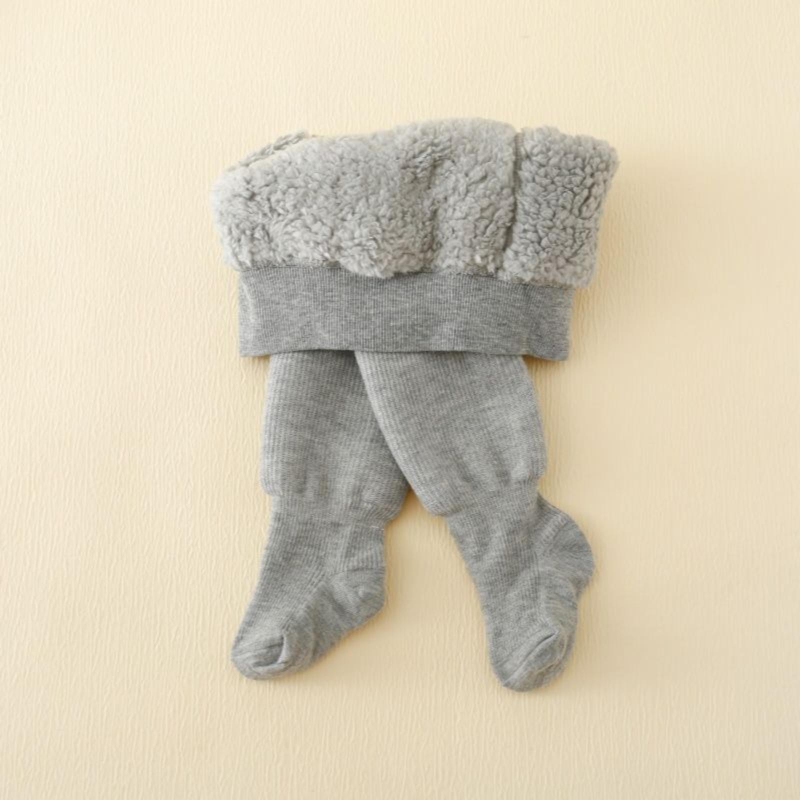 Children s Winter Leggings , Fleece ,lined , Thick And Warm Tights XL
Children s Winter Leggings , Fleece ,lined , Thick And Warm Tights XL