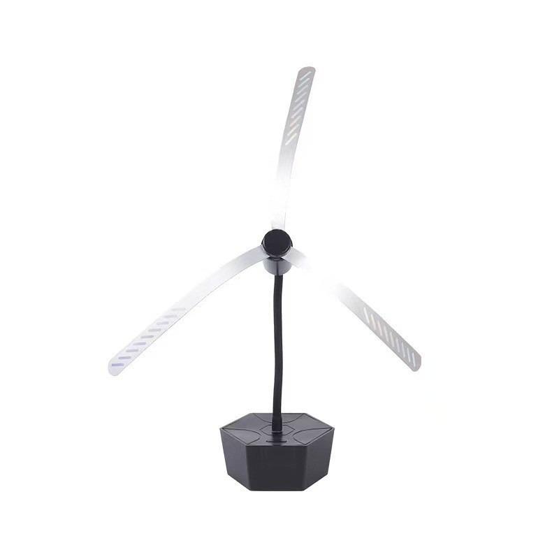 Fly Repellent Fan Electric Fly Fan Automatic Bugs Repellent With Soft Blades for Restaurants Table Picnic BBQ Camping 1 Pc
Fly Repellent Fan Electric Fly Fan Automatic Bugs Repellent With Soft Blades for Restaurants Table Picnic BBQ Camping 1 Pc