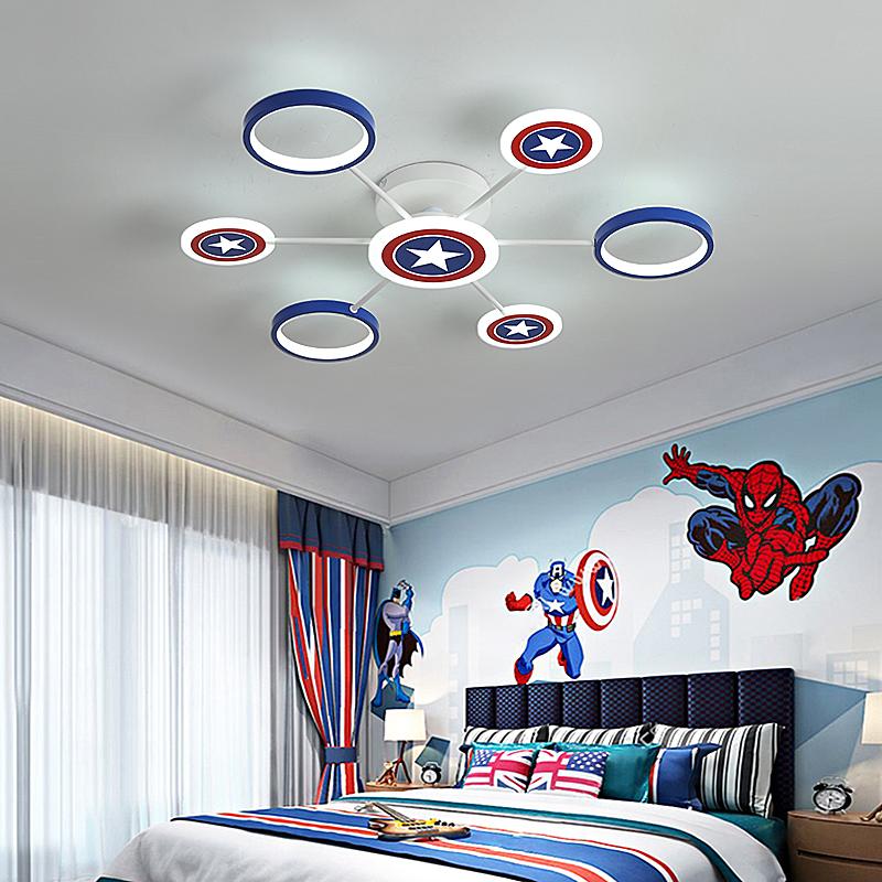 Hot Selling AC90-260V LED Ceiling Light for Kid s Room Bedroom Foyer Indooor Chandelier Home Decorative Lamp Fixture Cold white no remote
Hot Selling AC90-260V LED Ceiling Light for Kid s Room Bedroom Foyer Indooor Chandelier Home Decorative Lamp Fixture Cold white no remote