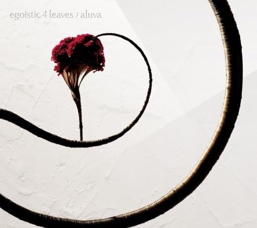 CD EGOISTIC 4 LEAVES - aluva PEMY019 Penguinmarket R 2012 Japan ObiDance & Electronica Used
CD EGOISTIC 4 LEAVES - aluva PEMY019 Penguinmarket R 2012 Japan ObiDance & Electronica Used