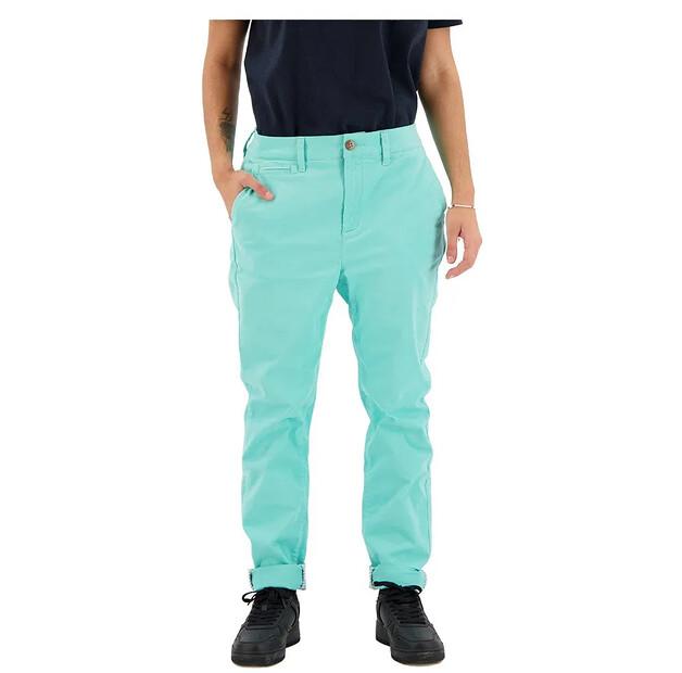 Superdry Slim chino брюки 0
Superdry Slim chino брюки 0