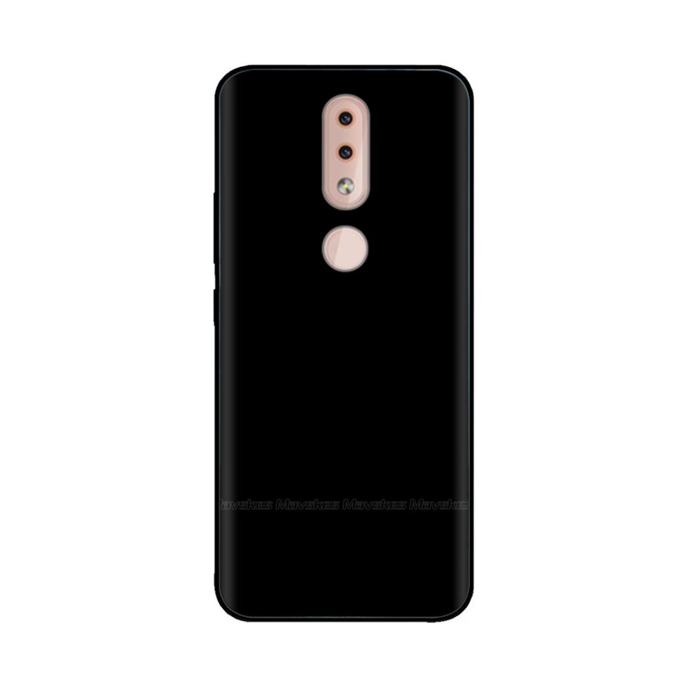For Nokia 4.2 Case 5.71 Soft Silicone Bumper Phone Case For Nokia 4.2 nokia4.2 Case Cute Printted Flower TPU Back Cover Fundas Nokia 4.2
For Nokia 4.2 Case 5.71 Soft Silicone Bumper Phone Case For Nokia 4.2 nokia4.2 Case Cute Printted Flower TPU Back Cover Fundas Nokia 4.2