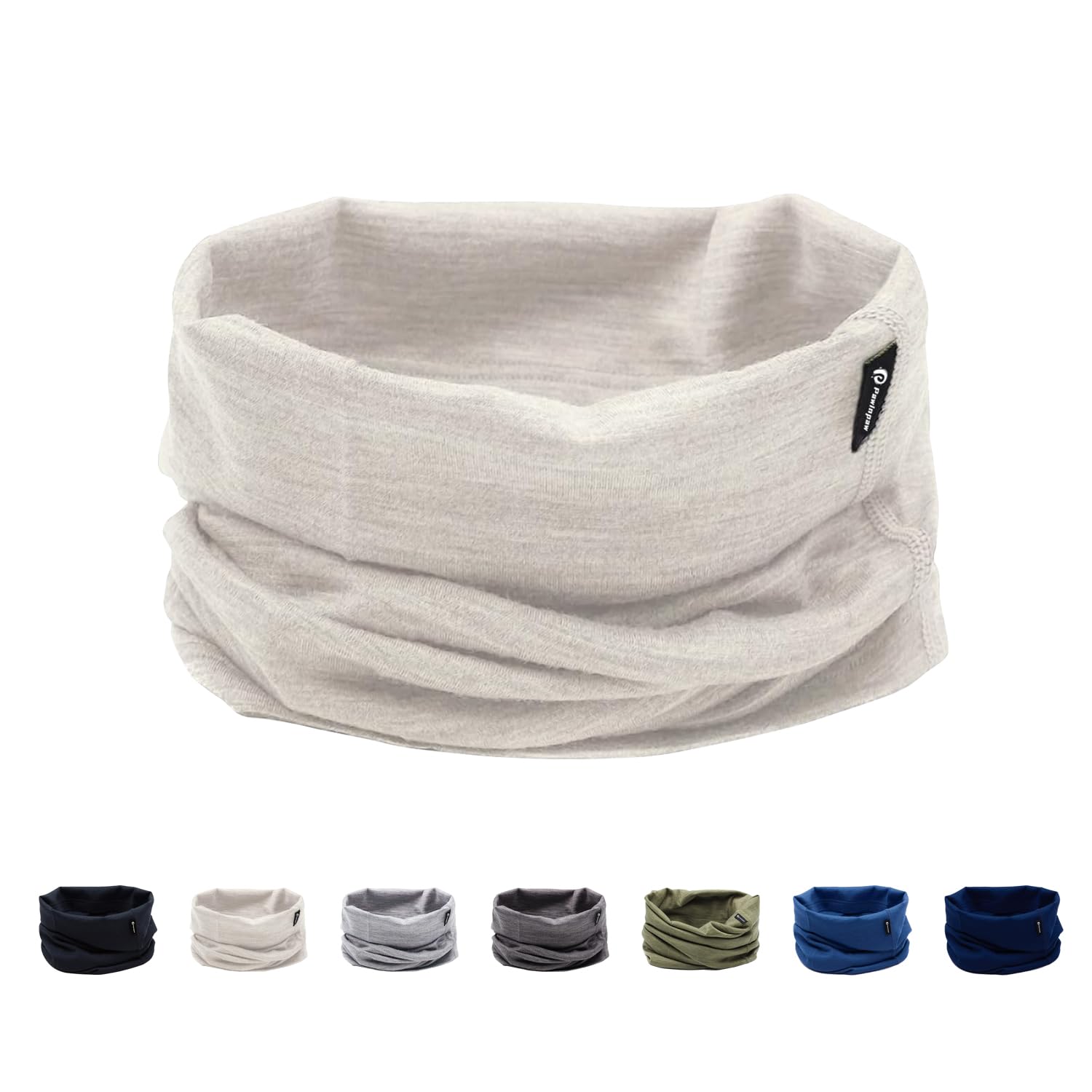 Петэйсониен Гетра для шеи для мужчин и женщин Меринос и маска для лица для улицы и унисекс и зимний утеплитель/шея [Натуральная шерсть, Теплый, Мягкий, Дышащий, бежевый
Петэйсониен Гетра для шеи для мужчин и женщин Меринос и маска для лица для улицы и унисекс и зимний утеплитель/шея [Натуральная шерсть, Теплый, Мягкий, Дышащий, бежевый