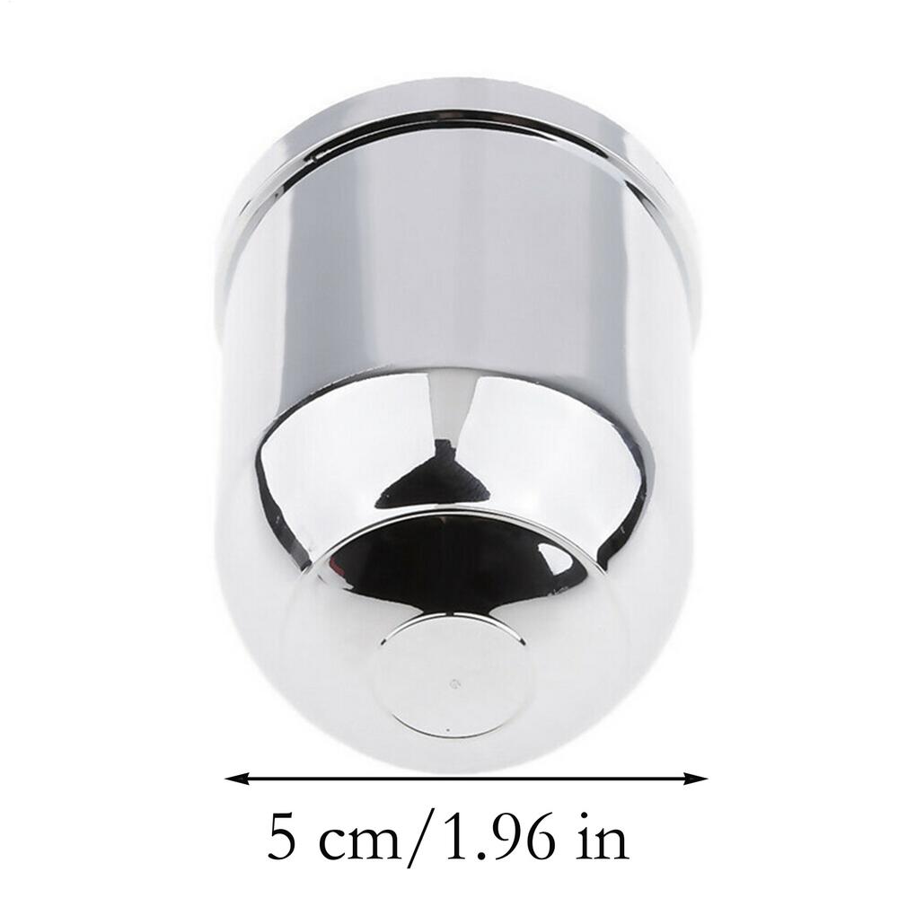 Trailer Hitch Covers Secure Tow Hitch Cover Waterproof Protective HeavyDuty Car Accessories for Truck Towing Car Boat Protection серебряный
Trailer Hitch Covers Secure Tow Hitch Cover Waterproof Protective HeavyDuty Car Accessories for Truck Towing Car Boat Protection серебряный