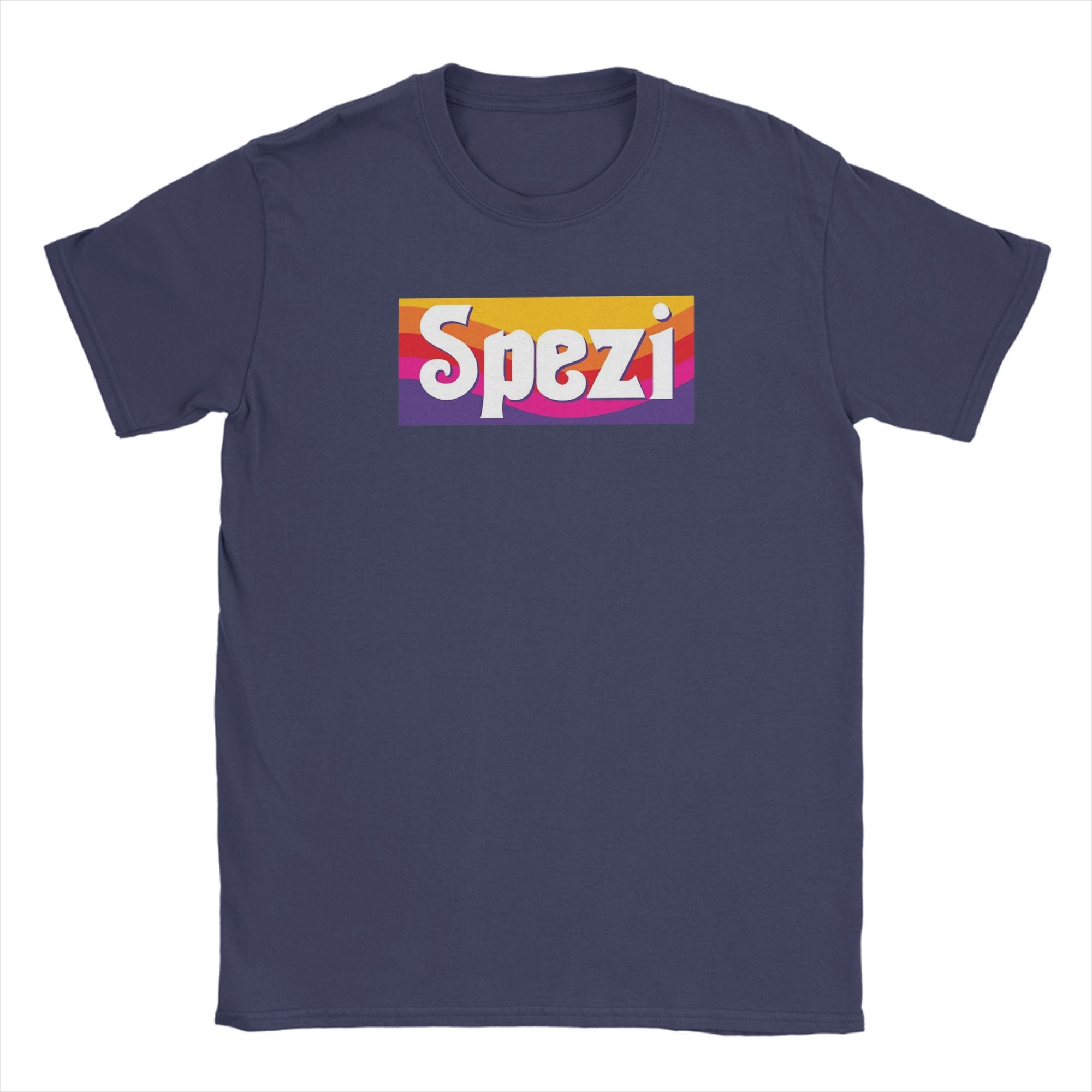 Paulaner Spezi T Shirt for Men Cotton Funny T-Shirt Round Collar Tee Shirt Short Sleeve Clothing Printing L
Paulaner Spezi T Shirt for Men Cotton Funny T-Shirt Round Collar Tee Shirt Short Sleeve Clothing Printing L