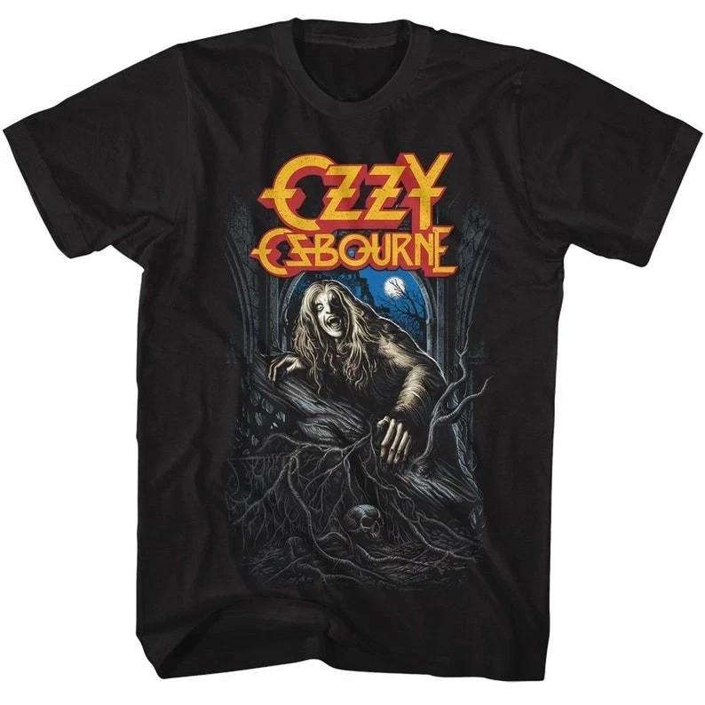 Bark At The Moon Tribute Shirt Rock Style Fan Gift ON TREND Unisex T-Shirt XXXL
Bark At The Moon Tribute Shirt Rock Style Fan Gift ON TREND Unisex T-Shirt XXXL