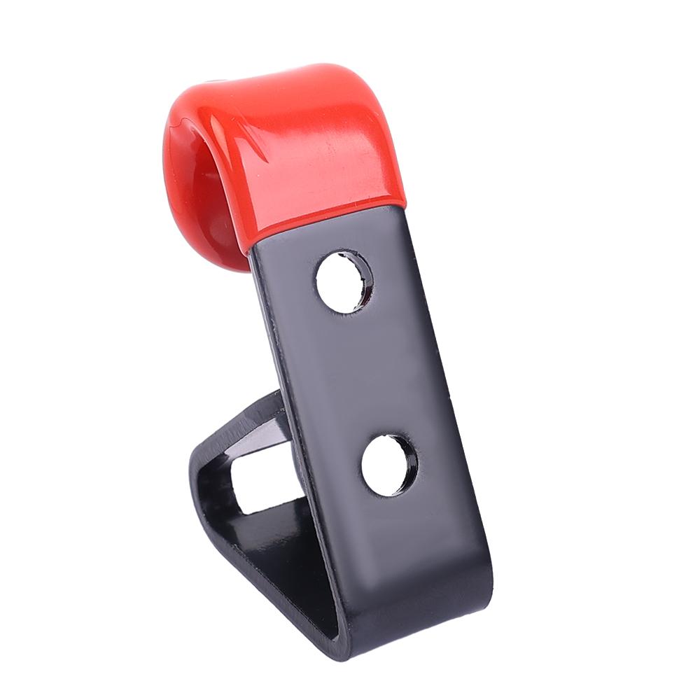 Подвесной металлический крючок для обода колеса автомобиля, держатель для шин, для витрины магазина, выставочного зала, настенные гоночные крючки
Подвесной металлический крючок для обода колеса автомобиля, держатель для шин, для витрины магазина, выставочного зала, настенные гоночные крючки