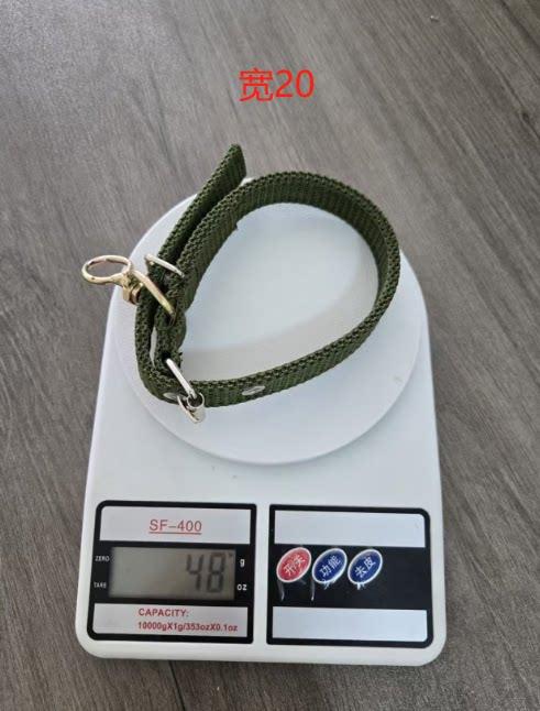 Collar, Drawstring, Widened Dog Leash, Small, Medium, And Large Dogs One Size
Collar, Drawstring, Widened Dog Leash, Small, Medium, And Large Dogs One Size