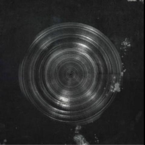LP Пластинка CHEVEL - Blurse (2LP) SALP003 Стробоскопический Ar 2015 Германия Регги, Ска и Даб
LP Пластинка CHEVEL - Blurse (2LP) SALP003 Стробоскопический Ar 2015 Германия Регги, Ска и Даб