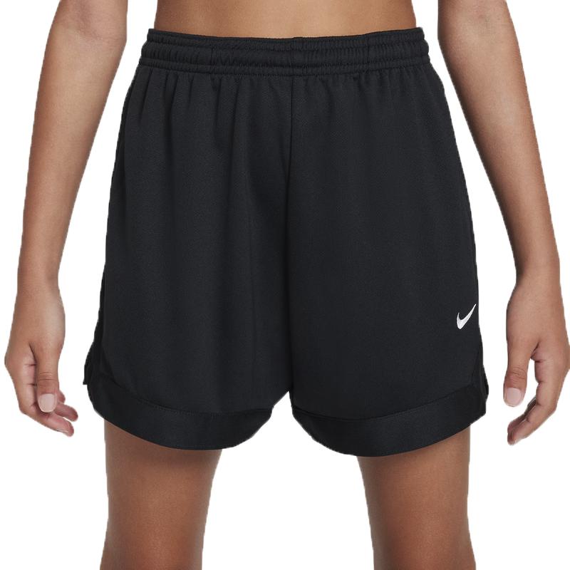 Nike Court Dri-Fit Casual Quick-Dry Comfortable Breathable Soft Loose Shorts Kids shorts Black White HJ0565-010 XS
Nike Court Dri-Fit Casual Quick-Dry Comfortable Breathable Soft Loose Shorts Kids shorts Black White HJ0565-010 XS