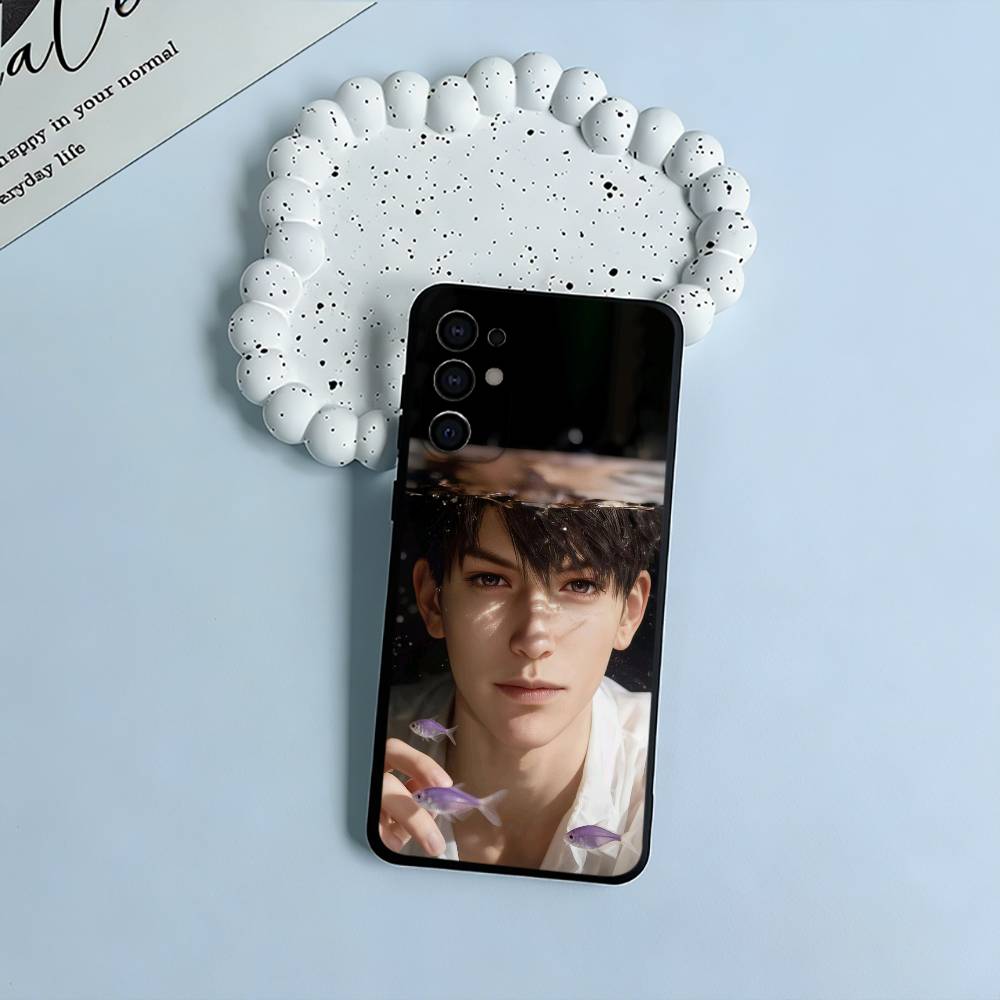 C-C- Caleb-love-deep- s--space Мягкий Силиконовый Чехол для Samsung S25, S24, S21, S22, S23, S30, Ultra, S20, Plus, FE, Lite-Черный Samsung S20plus5G
C-C- Caleb-love-deep- s--space Мягкий Силиконовый Чехол для Samsung S25, S24, S21, S22, S23, S30, Ultra, S20, Plus, FE, Lite-Черный Samsung S20plus5G