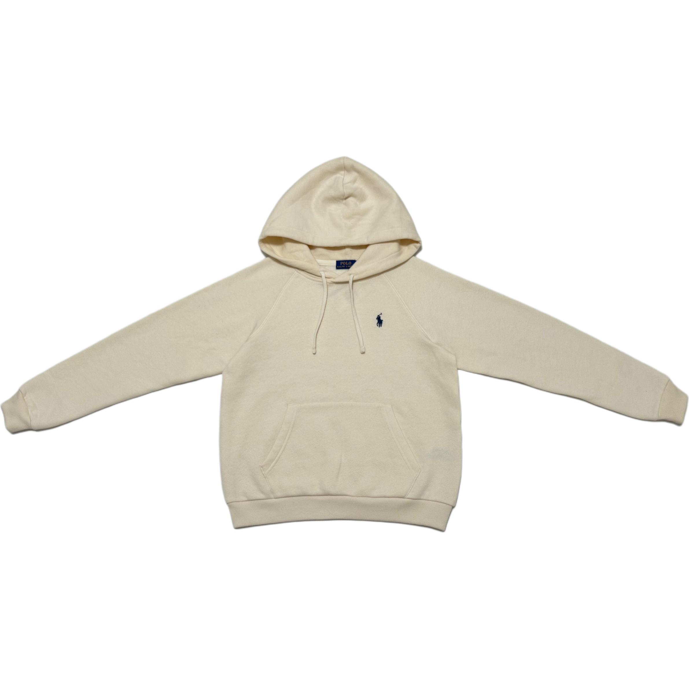 Polo Ralph Lauren Классическое флисовое худи пуловер с длинным рукавом повседневная толстовка женская толстовка 211949951-002 XXS
Polo Ralph Lauren Классическое флисовое худи пуловер с длинным рукавом повседневная толстовка женская толстовка 211949951-002 XXS