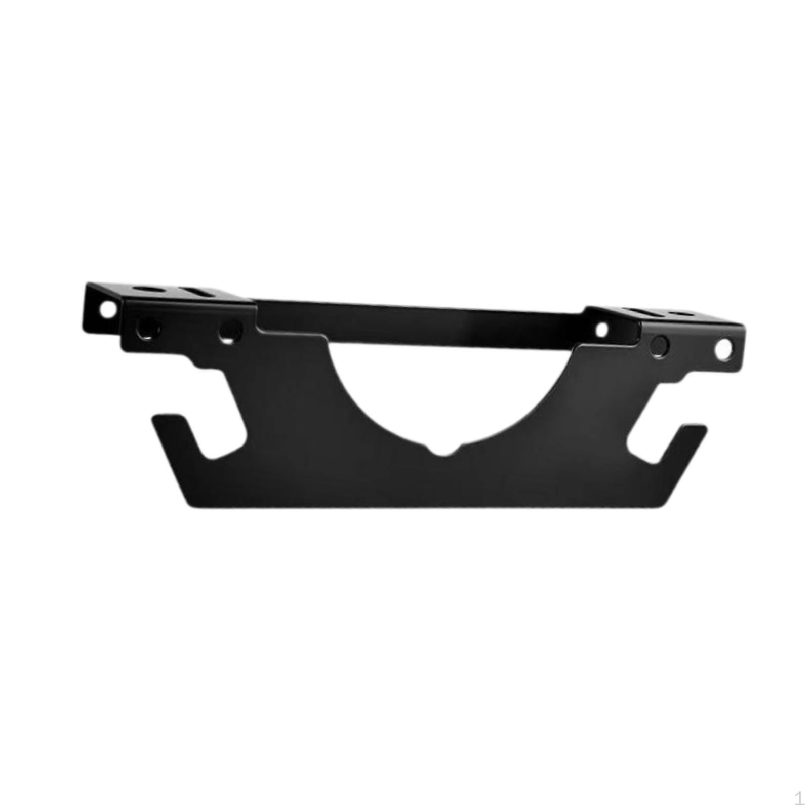 Angle Grind Holder Wall Mounted,Sturdy,Garage Tool Hanger Space Saving Organizer Storage Rack for
Angle Grind Holder Wall Mounted,Sturdy,Garage Tool Hanger Space Saving Organizer Storage Rack for