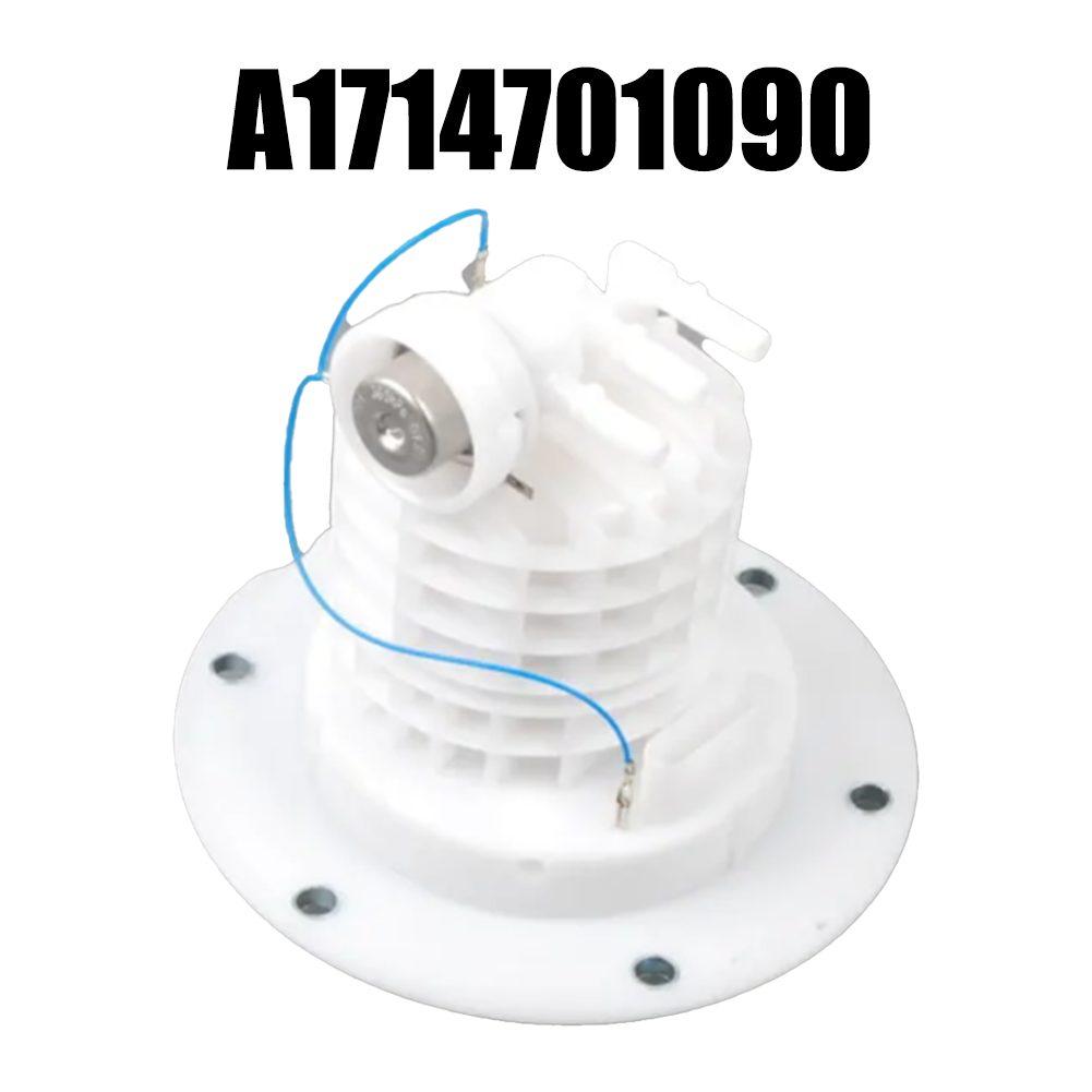 Топливный фильтр 1714701090 2006-2011 ABS для E350 SLK280
Топливный фильтр 1714701090 2006-2011 ABS для E350 SLK280