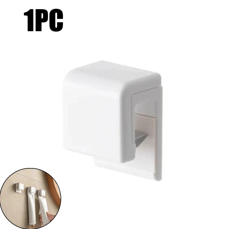 Настенный держатель для электрической зубной щетки на присоске, бесплатная милая стойка для коллекции, стеллаж для хранения с крючком, зубная паста, стоматологическая полка
Настенный держатель для электрической зубной щетки на присоске, бесплатная милая стойка для коллекции, стеллаж для хранения с крючком, зубная паста, стоматологическая полка