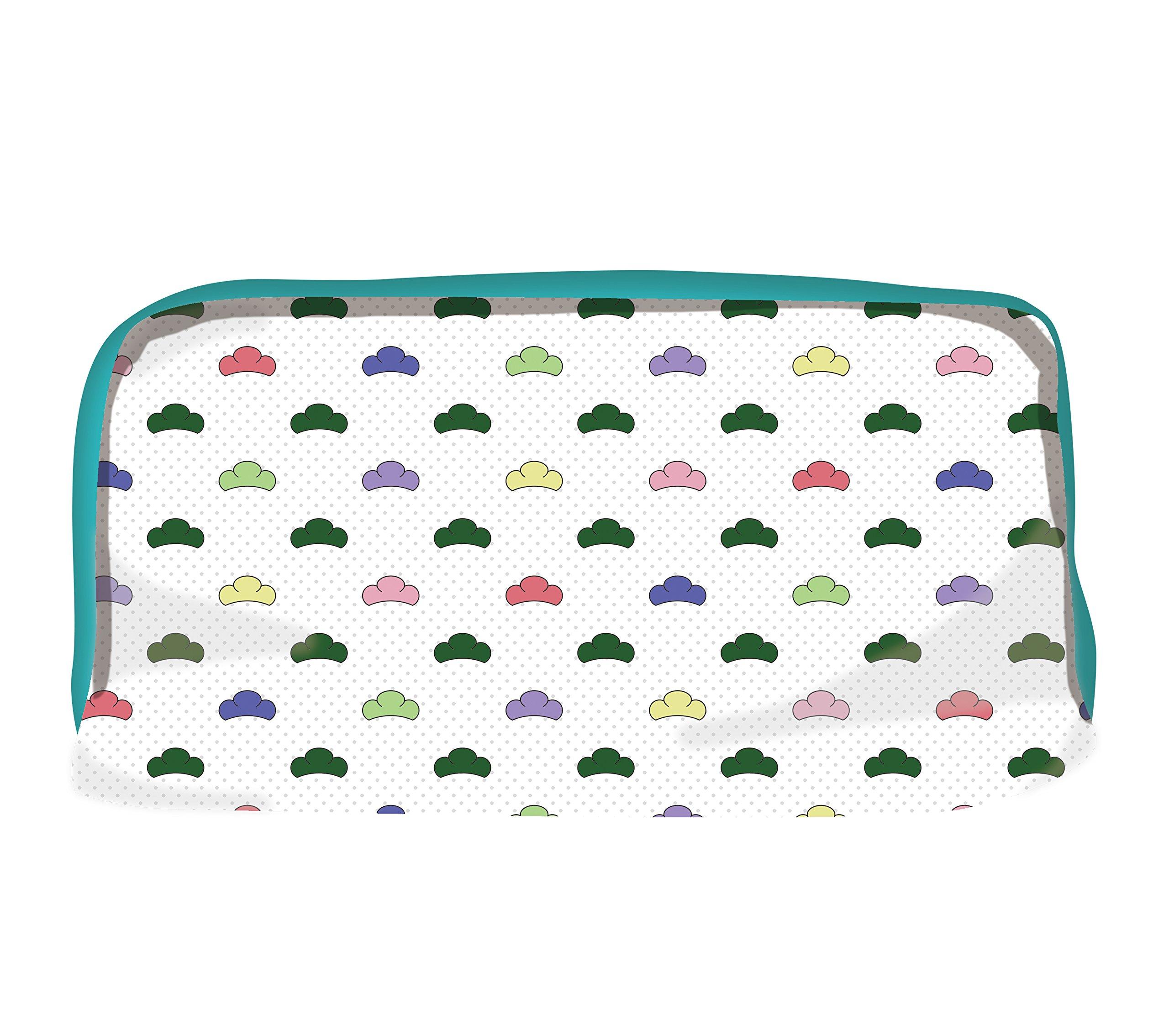 Сосна Осомацу-сан вер.. Многокарманный
Сосна Осомацу-сан вер.. Многокарманный