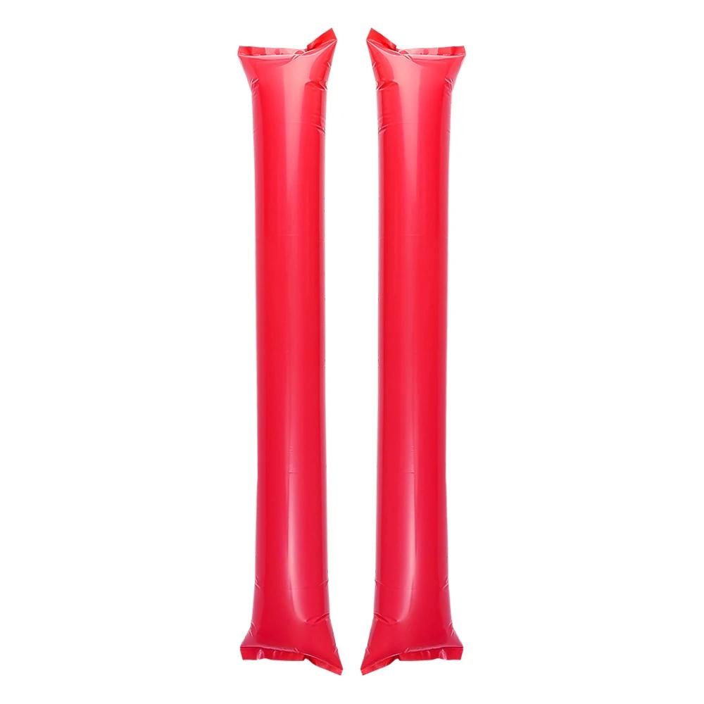 Colorful Long Balloon Inflatable Fuel Stick Wholesale Clapping Stick Sports Party Cheer Inflatable Stick Cheer Props Noise Maker 1pc красный
Colorful Long Balloon Inflatable Fuel Stick Wholesale Clapping Stick Sports Party Cheer Inflatable Stick Cheer Props Noise Maker 1pc красный