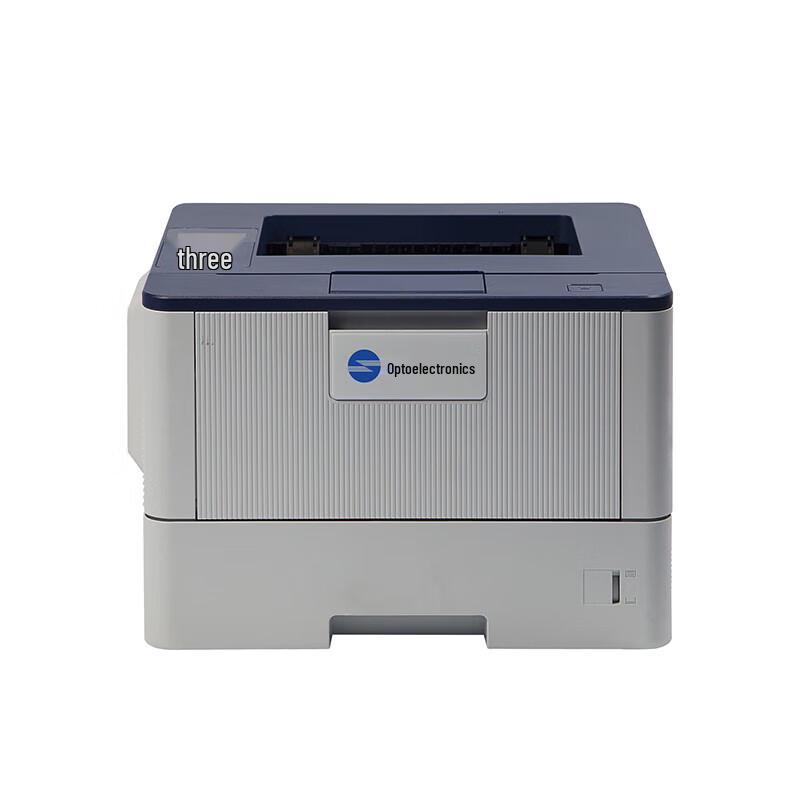 Guangdiantong OEP4010DN Automatic Duplex Laser Printer CN plug (adapter included)
Guangdiantong OEP4010DN Automatic Duplex Laser Printer CN plug (adapter included)