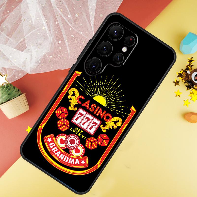 Casino Gambling Funda For Samsung Galaxy S24 Ultra S23 S22 Plus S21 S20 FE S8 S9 S10 Note 10 20 Ultra Case Galaxy S24
Casino Gambling Funda For Samsung Galaxy S24 Ultra S23 S22 Plus S21 S20 FE S8 S9 S10 Note 10 20 Ultra Case Galaxy S24