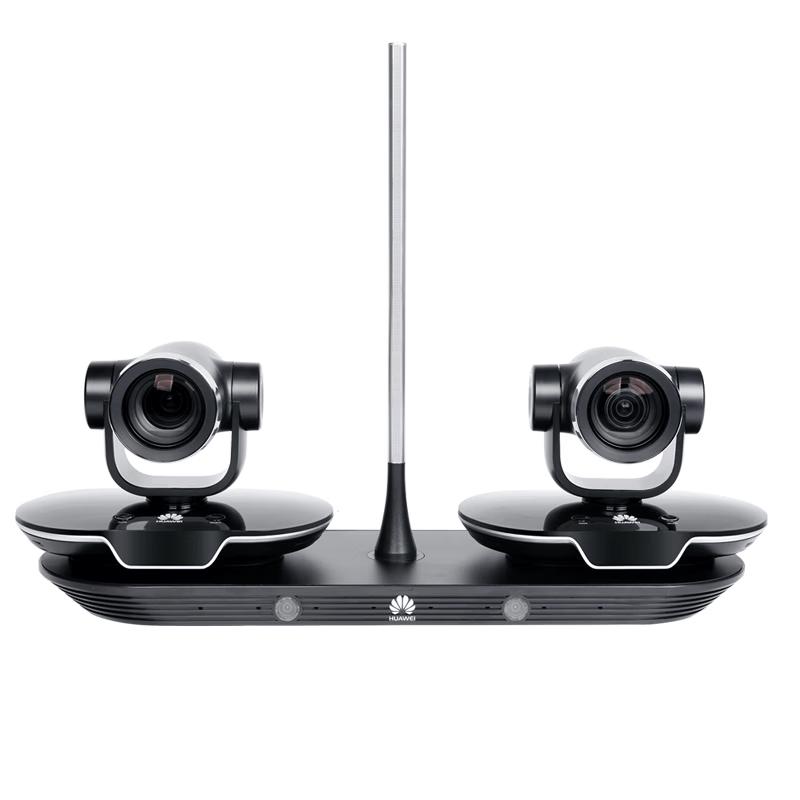 Huawei Professional Video Conferencing Systems (CN version)
Huawei Professional Video Conferencing Systems (CN version)