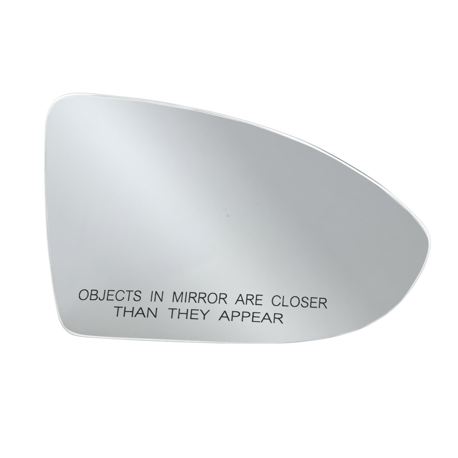 Front Door Side Mirror Glass Rear View For Volkswagen VW Jetta US Version Car Accessories 17A857521E VW1325120 only right side
Front Door Side Mirror Glass Rear View For Volkswagen VW Jetta US Version Car Accessories 17A857521E VW1325120 only right side