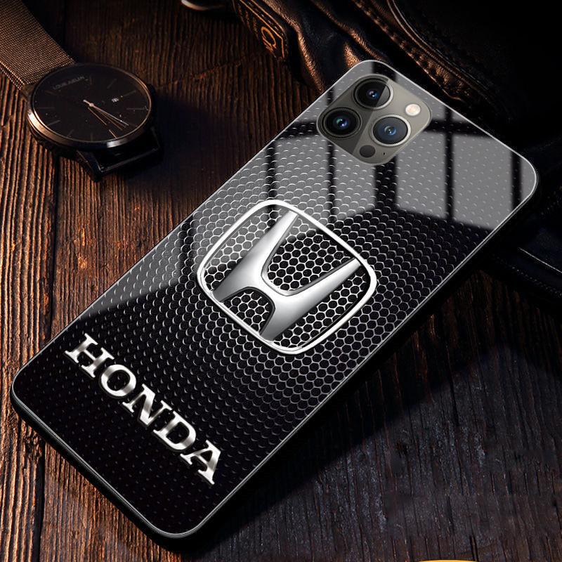 All Inclusive Mobile Phone Case For iPhone 16 15 13 14 12 Pro Max Mini 8 XR XS 16 Plus 15Pro MAX For Honda Logo Protector Shell for iPhone 14
All Inclusive Mobile Phone Case For iPhone 16 15 13 14 12 Pro Max Mini 8 XR XS 16 Plus 15Pro MAX For Honda Logo Protector Shell for iPhone 14