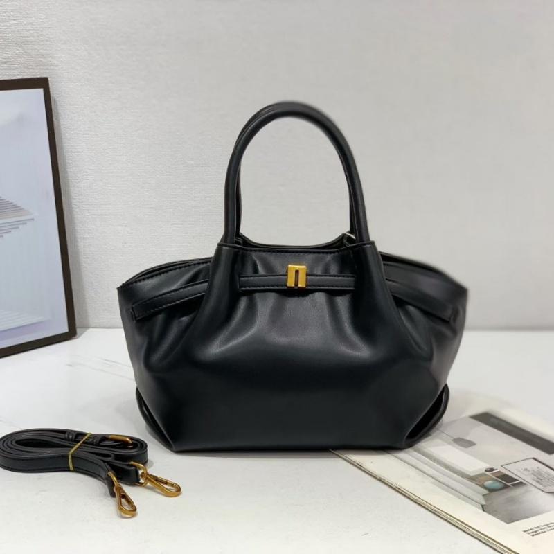 Dumpling Shape Tote Bag Women s Crossbody Bag PU Material High Texture Soft Leather Handbag Large Capacity Underarm Bag чёрный
Dumpling Shape Tote Bag Women s Crossbody Bag PU Material High Texture Soft Leather Handbag Large Capacity Underarm Bag чёрный