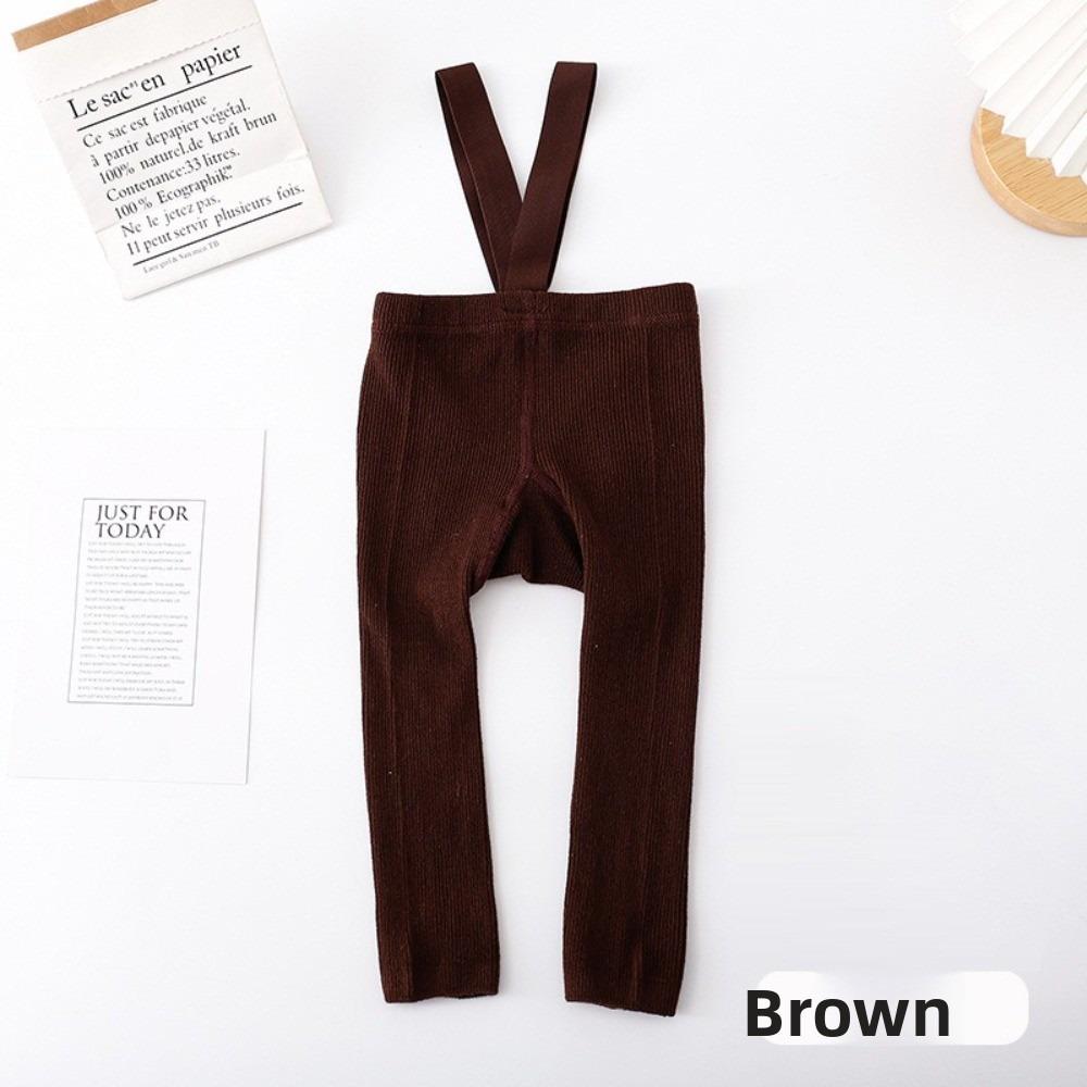 Stockings Baby Ribbed Leggings Elasticity Pantyhose Socks New Children s Tights Girl Boy M (1-3Years) кавовий
Stockings Baby Ribbed Leggings Elasticity Pantyhose Socks New Children s Tights Girl Boy M (1-3Years) кавовий