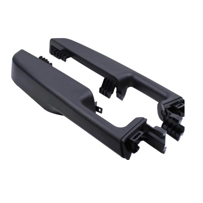 Chevrolet Door Armrests 88981547 & 88981548 (Left & Right) 88981547
Chevrolet Door Armrests 88981547 & 88981548 (Left & Right) 88981547