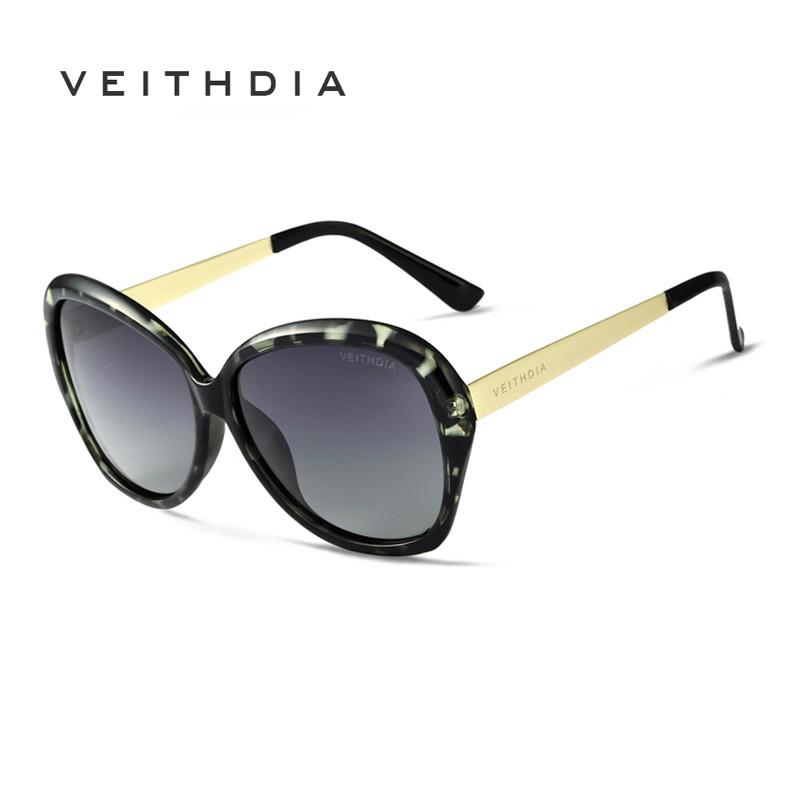 Солнцезащитные очки VEITHDIA TR90, линзы из сплава с внутренней резьбой, солнцезащитные поляризационные линзы, женские солнцезащитные очки с внутренней резьбой 8012 леопардовый
Солнцезащитные очки VEITHDIA TR90, линзы из сплава с внутренней резьбой, солнцезащитные поляризационные линзы, женские солнцезащитные очки с внутренней резьбой 8012 леопардовый
