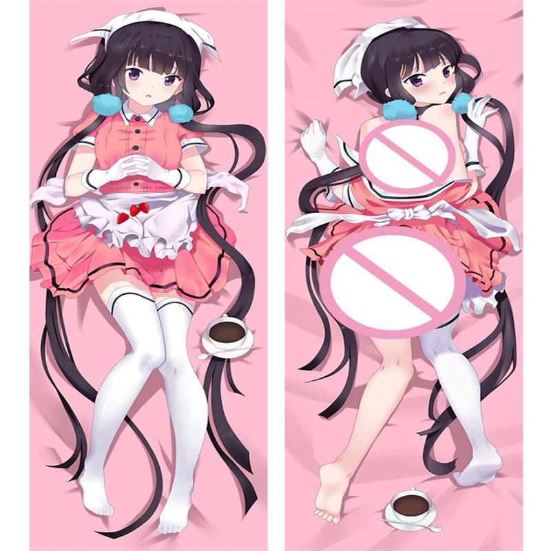 60x180 см смесь Sakuranomiya Maika Dakimakura наволочка на заказ аниме обнимающая подушка для тела мультяшное постельное белье наволочка отаку 34x100cm Peachskin белый
60x180 см смесь Sakuranomiya Maika Dakimakura наволочка на заказ аниме обнимающая подушка для тела мультяшное постельное белье наволочка отаку 34x100cm Peachskin белый