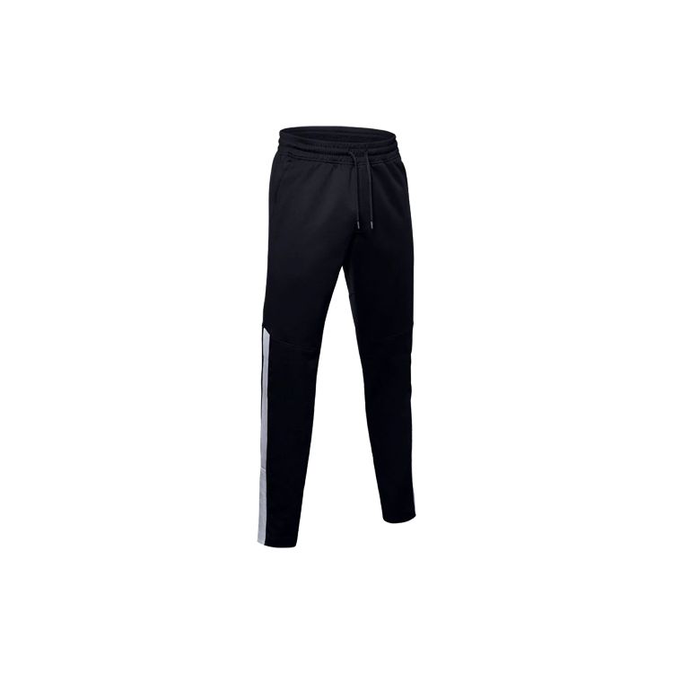 Under Armour Color Block Breathable Retro Sports Long Pants Knitted Training Pants Men bottoms Black 1344136-002 S
Under Armour Color Block Breathable Retro Sports Long Pants Knitted Training Pants Men bottoms Black 1344136-002 S