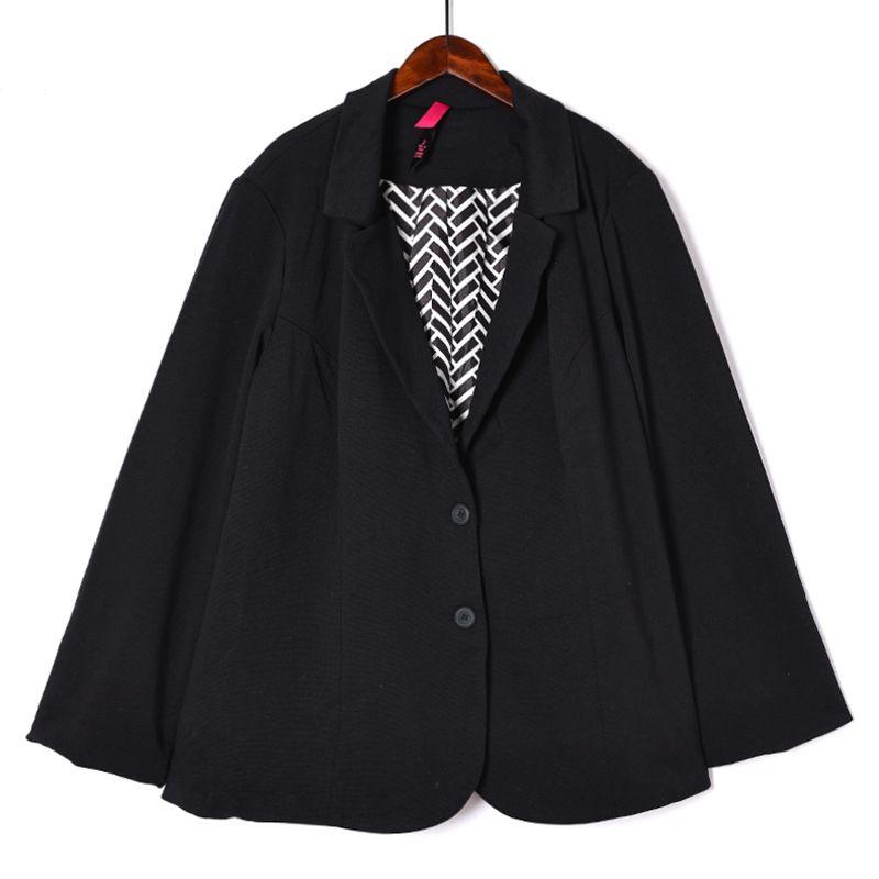 2023 Новинка Весна и Осень Лацкан 2 Пуговицы Длинный Рукав Повседневный Пиджак Костюм Силуэтный Прилегающий Крой Универсальное Пальто для Поездок 01 2 pieces
2023 Новинка Весна и Осень Лацкан 2 Пуговицы Длинный Рукав Повседневный Пиджак Костюм Силуэтный Прилегающий Крой Универсальное Пальто для Поездок 01 2 pieces