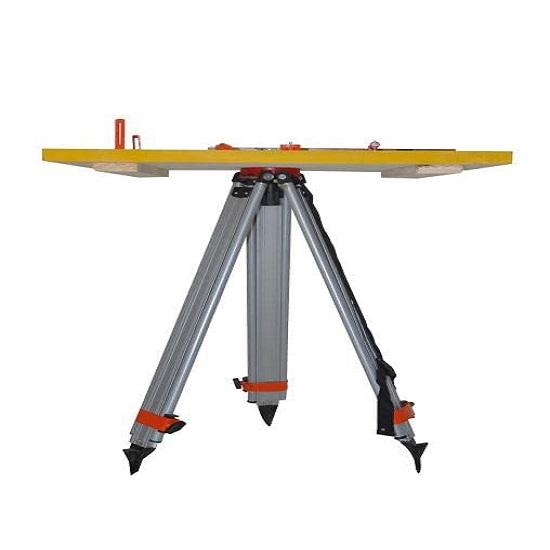 Plane Tables Survey Set Geography Set All Accessories Plane Table Aluminum Tripod, Accessories Box, Set , Bob Drawing
Plane Tables Survey Set Geography Set All Accessories Plane Table Aluminum Tripod, Accessories Box, Set , Bob Drawing