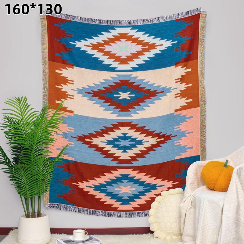 OEING Multi-functional Camping Picnic Sofa Blanket 160cm x 130cm
OEING Multi-functional Camping Picnic Sofa Blanket 160cm x 130cm