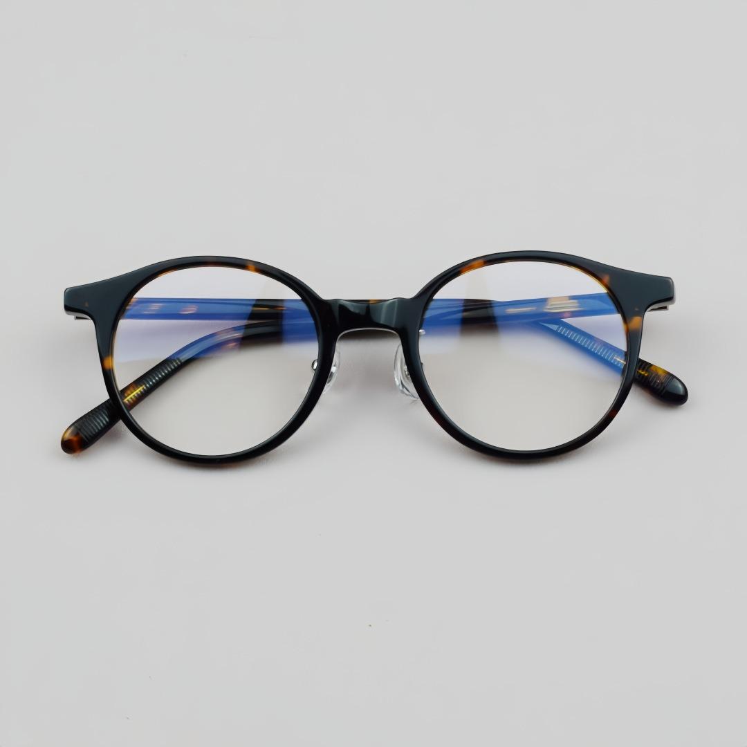 Men s Spectacle Glasses Frame Women Glasses Clear Lens Brand Designer Female Acetate Frame Vintage Eyeglasses морская черепаха
Men s Spectacle Glasses Frame Women Glasses Clear Lens Brand Designer Female Acetate Frame Vintage Eyeglasses морская черепаха