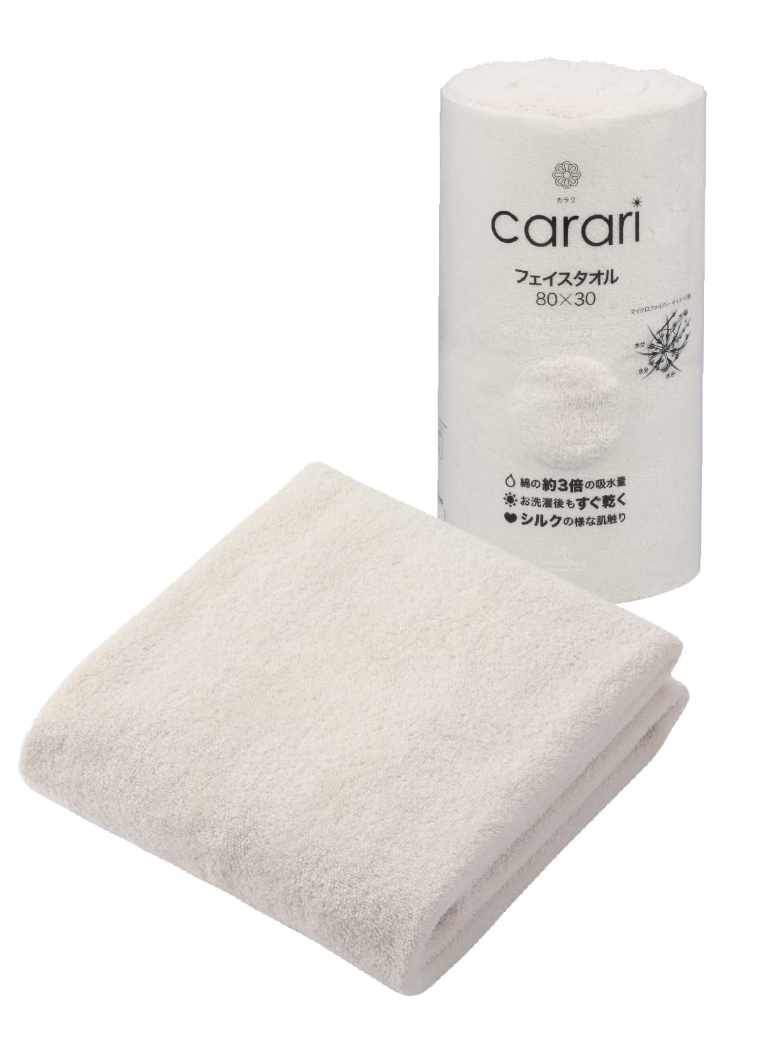 Полотенце для лица carari Микрофибра с 3-кратной впитывающей способностью ONE Ivory Набор из 1 шт. Быстро впитывает воду между волокнами Быстросохнущее Marshmallow
Полотенце для лица carari Микрофибра с 3-кратной впитывающей способностью ONE Ivory Набор из 1 шт. Быстро впитывает воду между волокнами Быстросохнущее Marshmallow