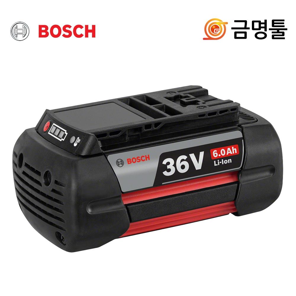 Литий-ионный аккумулятор Bosch GBA36V 6,0 Ач, индикатор уровня заряда аккумулятора GBH36V, совместимый с LI PLUS, аккумулятор Bosch
Литий-ионный аккумулятор Bosch GBA36V 6,0 Ач, индикатор уровня заряда аккумулятора GBH36V, совместимый с LI PLUS, аккумулятор Bosch