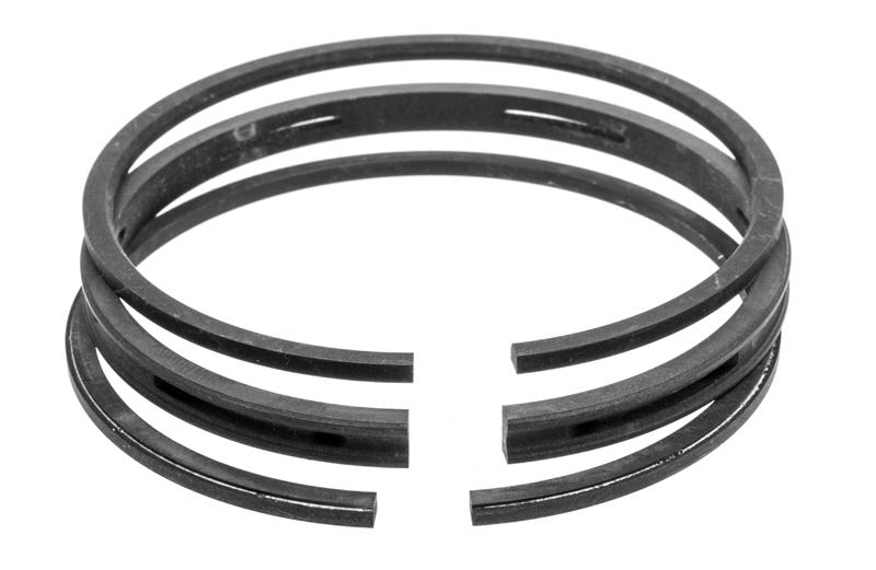 Piston Ring B&S 3.5Hpp +010 8R51-09
Piston Ring B&S 3.5Hpp +010 8R51-09