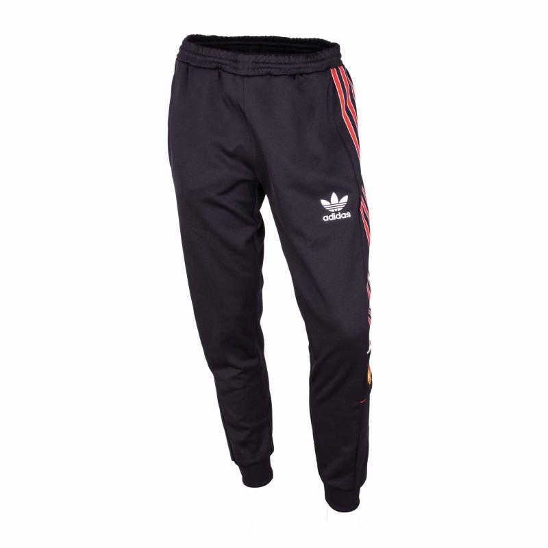 Jogging bottoms hp0453/hg8086 Man ADIDAS
Jogging bottoms hp0453/hg8086 Man ADIDAS