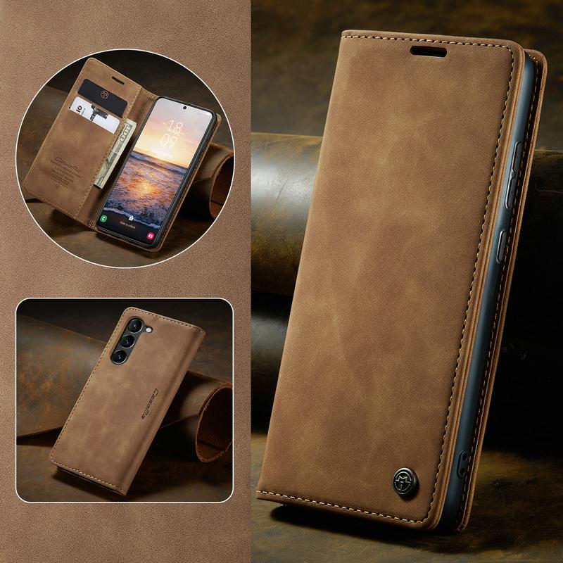 Кожаный флип-чехол для Samsung Galaxy S23 S22 Ultra S21 Plus A51 A71 A81 A91 A21S A31 A41 A02 A30 A53 A22 A32 A12, чехол-бумажник
Кожаный флип-чехол для Samsung Galaxy S23 S22 Ultra S21 Plus A51 A71 A81 A91 A21S A31 A41 A02 A30 A53 A22 A32 A12, чехол-бумажник