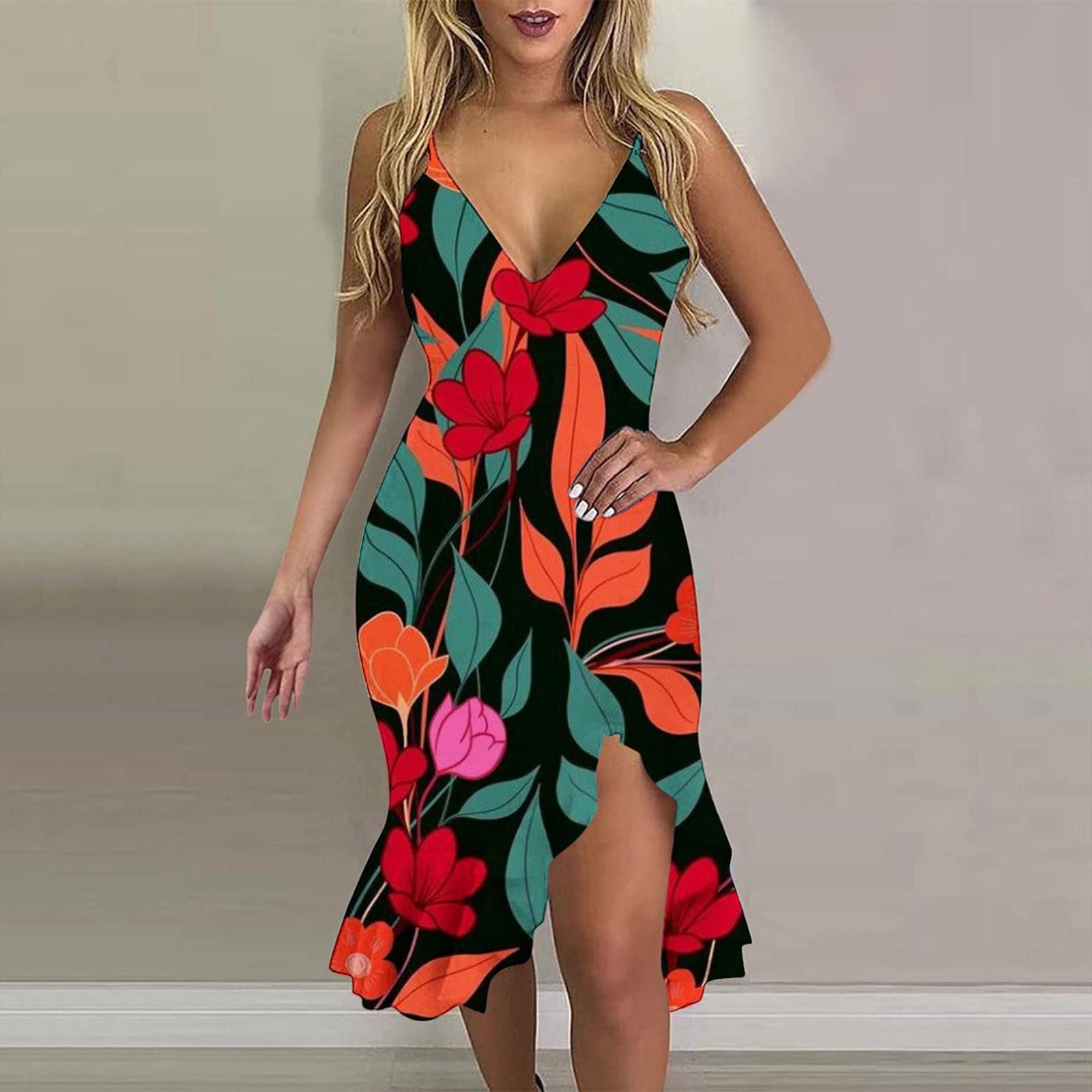 Облегающее платье на бедрах для женщин, платья с v-образным вырезом, женское коктейльное платье с цветочным принтом, вечернее платье-футляр XL красный
Облегающее платье на бедрах для женщин, платья с v-образным вырезом, женское коктейльное платье с цветочным принтом, вечернее платье-футляр XL красный