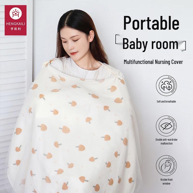 Maternal & Child Care Essentials
Maternal & Child Care Essentials