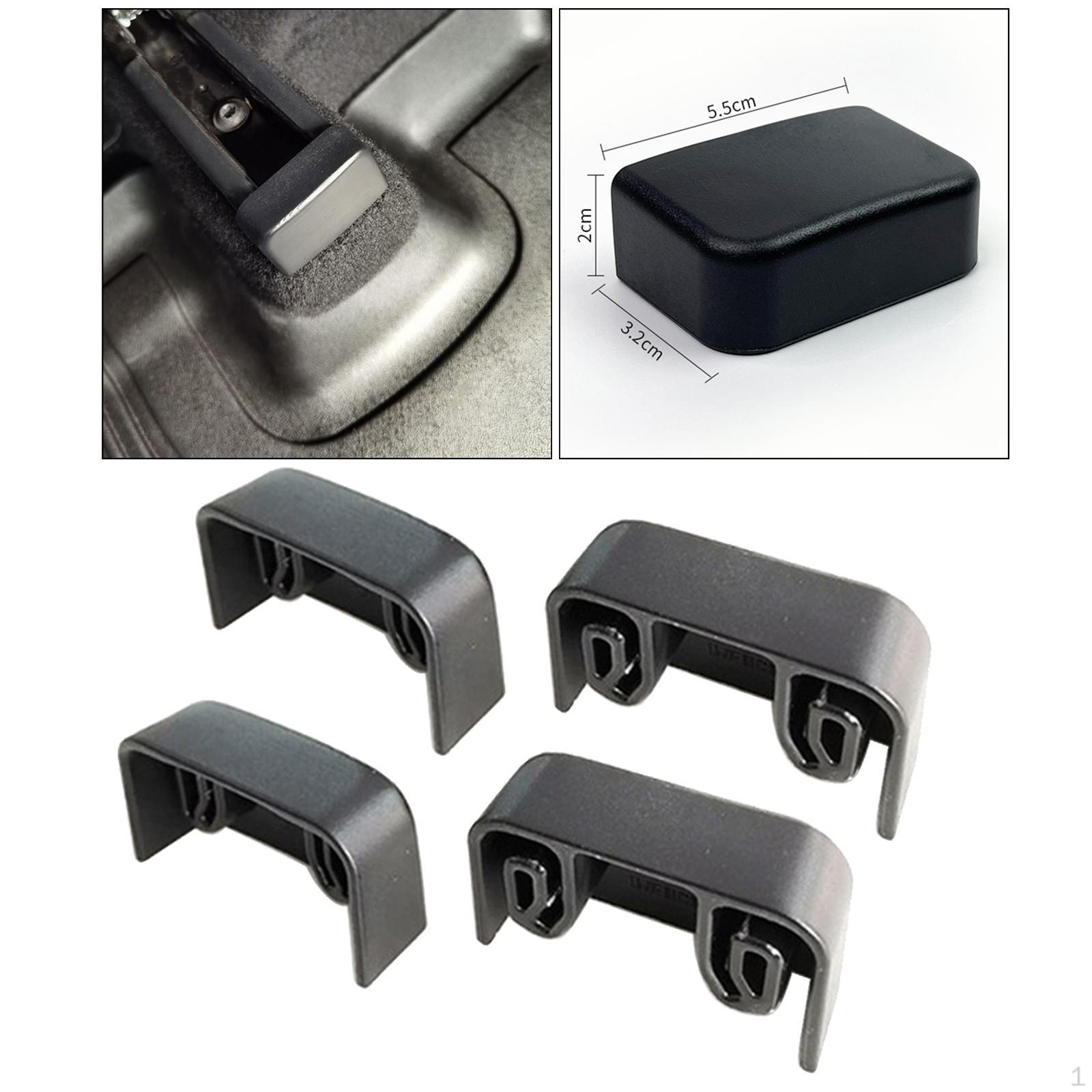4x Slide Interior Auto Anti- Plugs for
4x Slide Interior Auto Anti- Plugs for